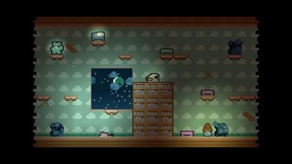 https://shared.akamai.steamstatic.com/store_item_assets/steam/apps/3047720/ss_98ef7f52bc7bc7cbde78ba5122db3bac79847157.600x338.jpg?t=1741068047