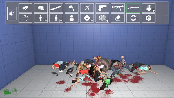 https://shared.akamai.steamstatic.com/store_item_assets/steam/apps/3048280/ss_cad10f60bebe482c7ef9e0b05190e9416cbe2603.600x338.jpg?t=1750720640