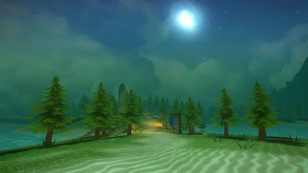 https://shared.akamai.steamstatic.com/store_item_assets/steam/apps/304870/ss_c1b0021528a795358dff19e3426f10f442954ed1.600x338.jpg?t=1629661341