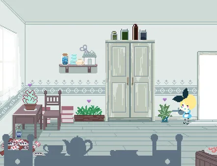 https://shared.akamai.steamstatic.com/store_item_assets/steam/apps/3048760/ss_00450ff20ef32c6a63f60e5302549253eea7ea40.600x338.jpg?t=1737093865