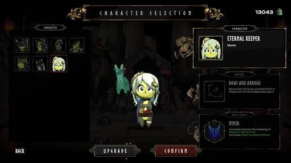 https://shared.akamai.steamstatic.com/store_item_assets/steam/apps/3048930/94acd41489f9081c49de04ed2d0916c3a4a0ffc8/ss_94acd41489f9081c49de04ed2d0916c3a4a0ffc8.600x338.jpg?t=1749450876
