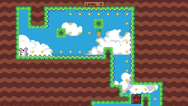 https://shared.akamai.steamstatic.com/store_item_assets/steam/apps/3049910/ss_656f7a66fe79197d9b09ec5ddc7cab39c044b8ca.600x338.jpg?t=1729858276