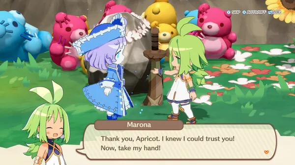 https://shared.akamai.steamstatic.com/store_item_assets/steam/apps/3049990/fe9c31a679495379dbaf183e2f0b2fcf94e5a57f/ss_fe9c31a679495379dbaf183e2f0b2fcf94e5a57f.600x338.jpg?t=1749496032