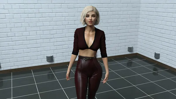 https://shared.akamai.steamstatic.com/store_item_assets/steam/apps/3050520/ss_af9b8fde81b85ede4715c5dd853a21fd7b3adffd.600x338.jpg?t=1750328299