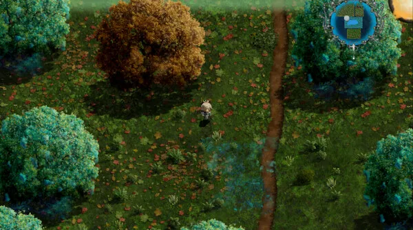 https://shared.akamai.steamstatic.com/store_item_assets/steam/apps/3050580/9f8f510f774cce29819f378261ee21ef22224c0f/ss_9f8f510f774cce29819f378261ee21ef22224c0f.600x338.jpg?t=1748339241