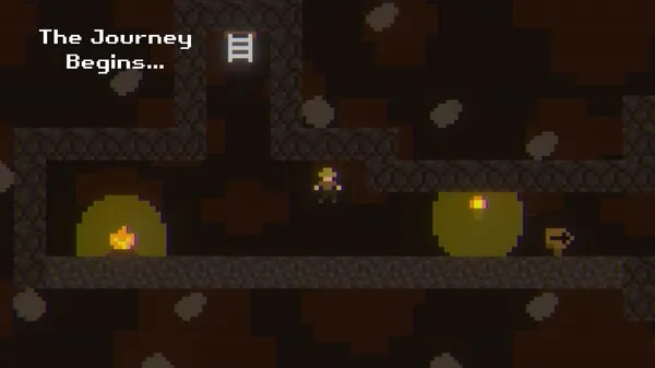 https://shared.akamai.steamstatic.com/store_item_assets/steam/apps/3050590/ss_80857ec23f1f76b730d6a04885aa088a24cc0ffc.600x338.jpg?t=1728996672