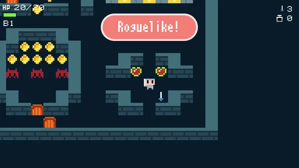 https://shared.akamai.steamstatic.com/store_item_assets/steam/apps/3050800/ss_fb1754d2c44c10b48b2102090e2bb5bccd6888fe.600x338.jpg?t=1726365575