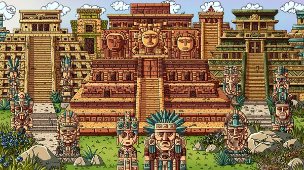 https://shared.akamai.steamstatic.com/store_item_assets/steam/apps/3051050/ss_e280ac35069248dfe034155c3586de5ee771d61e.600x338.jpg?t=1746390411