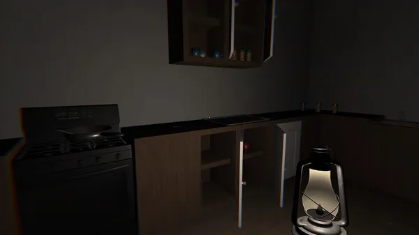 https://shared.akamai.steamstatic.com/store_item_assets/steam/apps/3051180/ss_4e72709c117f43864cb7a528bfa9b5a847b6eac5.600x338.jpg?t=1730059226