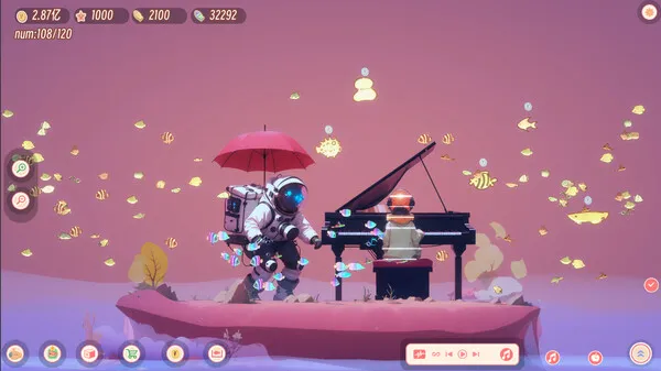 https://shared.akamai.steamstatic.com/store_item_assets/steam/apps/3051380/ss_c7bdbedac5f94a45a66a7fdba30a726e2b0d7b0b.600x338.jpg?t=1740208029