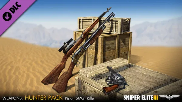 https://shared.akamai.steamstatic.com/store_item_assets/steam/apps/305182/ss_e606c02254f172d27c35d2c5a01c3755f51f8fd4.600x338.jpg?t=1447362095