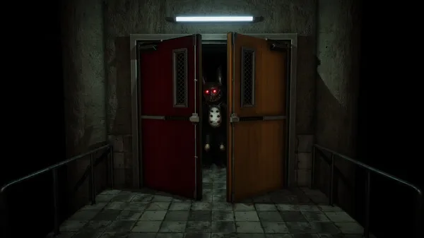 https://shared.akamai.steamstatic.com/store_item_assets/steam/apps/3052220/ss_cb7aea76323b4018dd9bd85ff01ef81b7990dcce.600x338.jpg?t=1721570570
