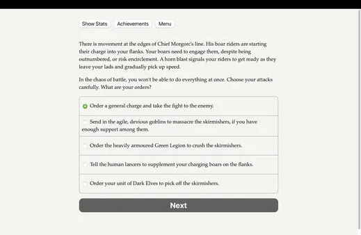 https://shared.akamai.steamstatic.com/store_item_assets/steam/apps/3053420/ss_f140a95126ccf19318cc8554761b2727714be70f.600x338.jpg?t=1734035148