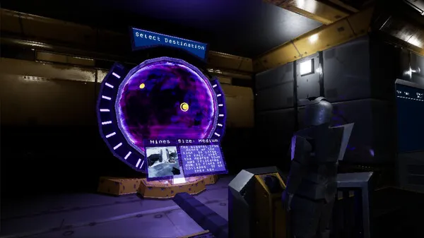 https://shared.akamai.steamstatic.com/store_item_assets/steam/apps/3053850/ss_e3971ea20a781ad6fa86387cc8eaf0163866f63a.600x338.jpg?t=1744136585