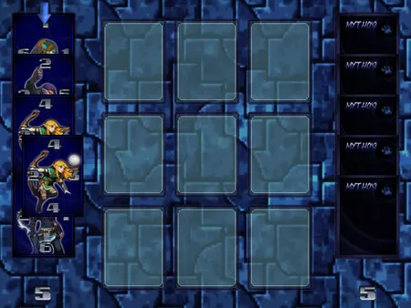 https://shared.akamai.steamstatic.com/store_item_assets/steam/apps/3053910/ss_7e78b54cb0cd2b3abd8e22ed4e3b616310e4a8ad.600x338.jpg?t=1730773763