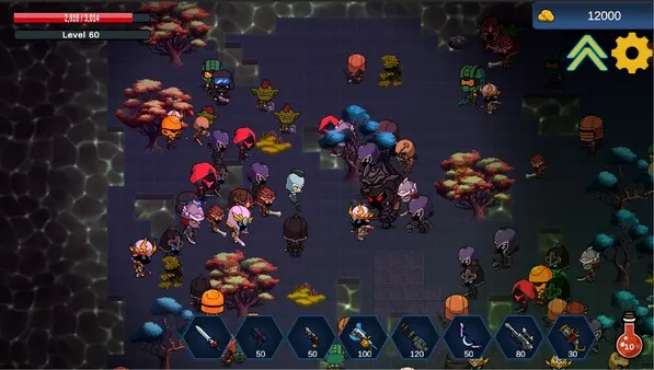 https://shared.akamai.steamstatic.com/store_item_assets/steam/apps/3053920/ss_86a1cd86bfa1913964e480fbc4c6fd9415493619.600x338.jpg?t=1721319568