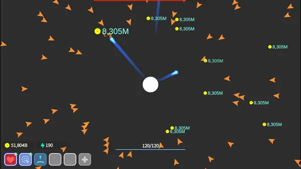 https://shared.akamai.steamstatic.com/store_item_assets/steam/apps/3054090/ss_ee555adcb439d0af03a48a4f4b9f20727be08906.600x338.jpg?t=1735360167