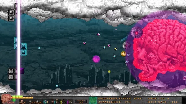 https://shared.akamai.steamstatic.com/store_item_assets/steam/apps/3054200/ss_4341cfdd57755670a796a0cc5f94994b0bbb9332.600x338.jpg?t=1739204218