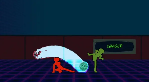 https://shared.akamai.steamstatic.com/store_item_assets/steam/apps/3055690/ss_c9fc0dc997bd9a775755d9d15b6dc9bdc53a12ab.600x338.jpg?t=1724459913