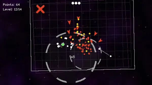 https://shared.akamai.steamstatic.com/store_item_assets/steam/apps/3055780/ss_18e936e185906a725f0854d31f77adc86ee32157.600x338.jpg?t=1734674124