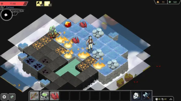 https://shared.akamai.steamstatic.com/store_item_assets/steam/apps/305640/ss_87d7e974836387598215a0dfc7abd6f155c224b0.600x338.jpg?t=1739297233