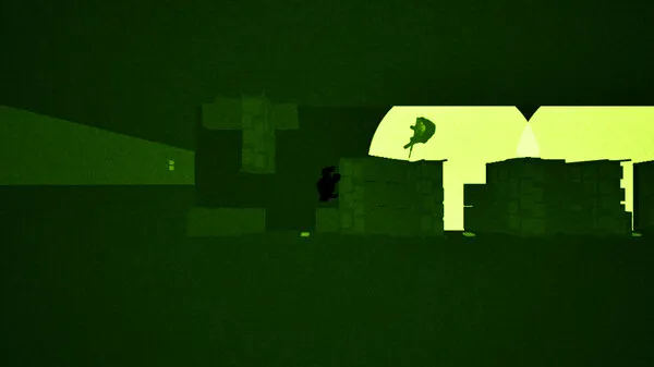 https://shared.akamai.steamstatic.com/store_item_assets/steam/apps/3056760/ss_260a273287d9930989defc3e1069f36f4841007a.600x338.jpg?t=1750518668
