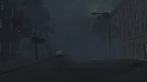 https://shared.akamai.steamstatic.com/store_item_assets/steam/apps/3056960/ss_fd3040ef39826eba3c66b1f633ffbfb7336a192b.600x338.jpg?t=1738867003