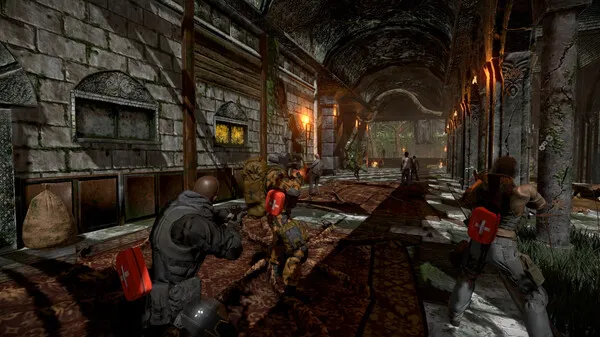 https://shared.akamai.steamstatic.com/store_item_assets/steam/apps/3057400/ss_a5cacf802da2197ddc75f3441de012d68a19d52e.600x338.jpg?t=1746428791
