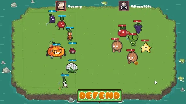 https://shared.akamai.steamstatic.com/store_item_assets/steam/apps/3057760/ss_9b59794ac4b1a0ebb831d2a824e8432c625b30e3.600x338.jpg?t=1741385597
