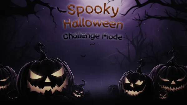 https://shared.akamai.steamstatic.com/store_item_assets/steam/apps/3058060/ss_bb928b8106612bfc4fe121f5877aaeb7d8c6ac06.600x338.jpg?t=1725514193