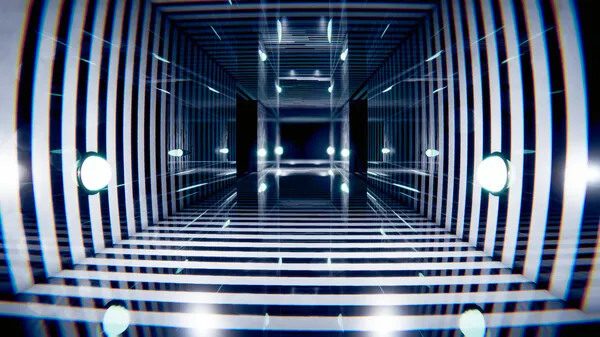 https://shared.akamai.steamstatic.com/store_item_assets/steam/apps/3058310/ss_78d17a97a24870b25e27999b2176cc94078a5fc0.600x338.jpg?t=1740966645