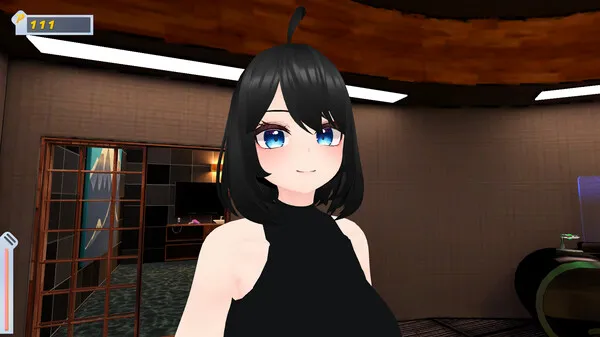 https://shared.akamai.steamstatic.com/store_item_assets/steam/apps/3058400/ss_e3fab4d57eeaad61feda90c1131115c71992273f.600x338.jpg?t=1736502467