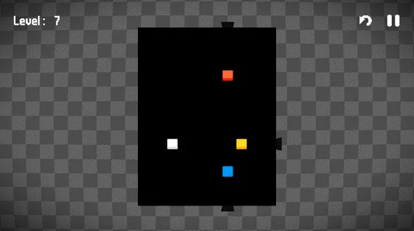 https://shared.akamai.steamstatic.com/store_item_assets/steam/apps/3059820/ss_2b557abcee0f5cec88419cf0855851c83e54e5a5.600x338.jpg?t=1740393201