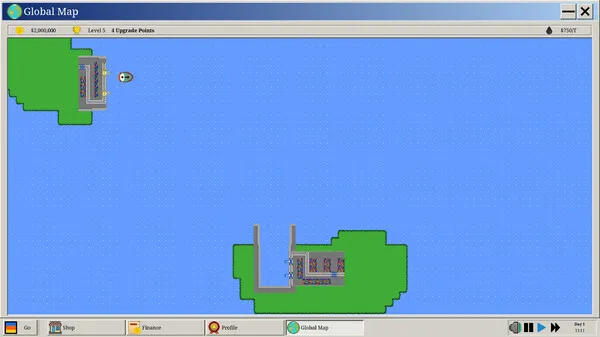 https://shared.akamai.steamstatic.com/store_item_assets/steam/apps/3060400/ss_435e23801500348f90a9b8e608528dc601dce821.600x338.jpg?t=1730097030