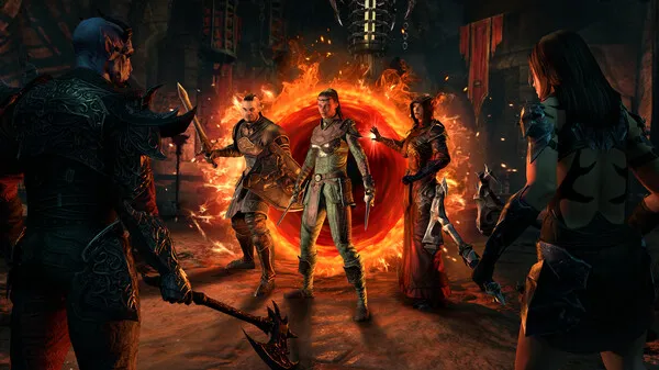 https://shared.akamai.steamstatic.com/store_item_assets/steam/apps/306130/ss_2b797e150cbb9ad7eec9d9089e79df4adc21e797.600x338.jpg?t=1750779123