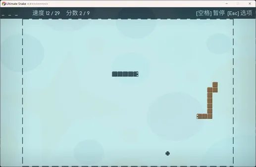 https://shared.akamai.steamstatic.com/store_item_assets/steam/apps/3061330/ss_550c6aeef40c8da52674f1093510ca3477fa7cfe.600x338.jpg?t=1724196881