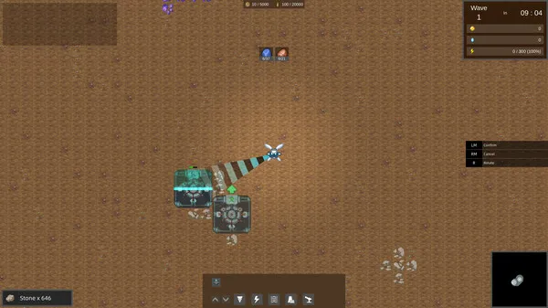 https://shared.akamai.steamstatic.com/store_item_assets/steam/apps/3061700/ss_1f7def91d13c07aee8d076ba7c8354e8a89b495b.600x338.jpg?t=1725640833