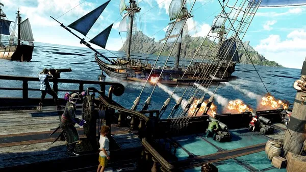 https://shared.akamai.steamstatic.com/store_item_assets/steam/apps/3061810/ss_499b45a4b23d3a0be4db580b438abf79a65ef3c0.600x338.jpg?t=1748588899
