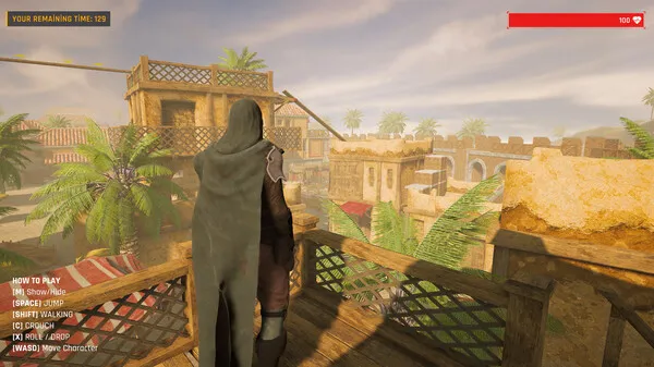 https://shared.akamai.steamstatic.com/store_item_assets/steam/apps/3061880/ss_1ecb39dac27c805717ebdf0f0eb60cb515bef7a5.600x338.jpg?t=1721670820
