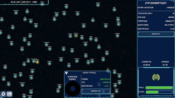 https://shared.akamai.steamstatic.com/store_item_assets/steam/apps/3062490/ss_2a2ca09d9824eda06d3af8b3557fa482c4bcf01b.600x338.jpg?t=1733409763
