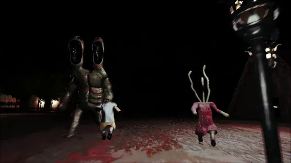 https://shared.akamai.steamstatic.com/store_item_assets/steam/apps/3062930/ss_58049cbe51b80c3367e1532901cb0c3b2e0b7737.600x338.jpg?t=1728568434