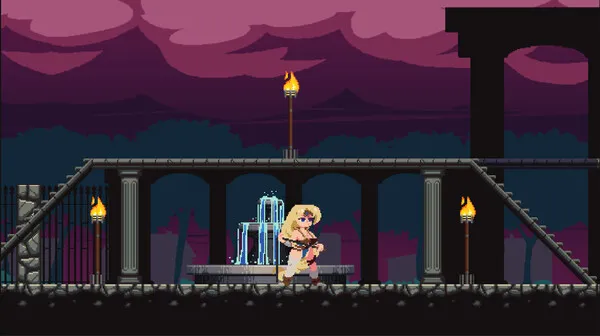 https://shared.akamai.steamstatic.com/store_item_assets/steam/apps/3064230/ss_e51cad7dfac1fbafd77b1abb65c0b3fb906b6784.600x338.jpg?t=1744734924