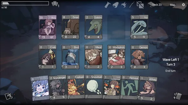 https://shared.akamai.steamstatic.com/store_item_assets/steam/apps/3064290/c0e4d09aae5c0828578608f08f49e3850c8c4b63/ss_c0e4d09aae5c0828578608f08f49e3850c8c4b63.600x338.jpg?t=1747292273