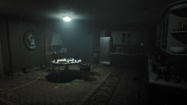 https://shared.akamai.steamstatic.com/store_item_assets/steam/apps/3064410/ss_479aaca37df7a28225b120466c51dfdc4dae9761.600x338.jpg?t=1722098707