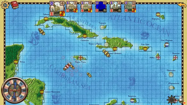 https://shared.akamai.steamstatic.com/store_item_assets/steam/apps/3065390/ss_a8bebdef2f0afbf384a65a2d0b7ac977339d0bf4.600x338.jpg?t=1721812680