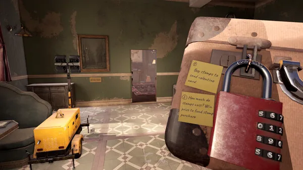 https://shared.akamai.steamstatic.com/store_item_assets/steam/apps/3065480/ss_e73a34314fabff278bd51c48c9a7464ffb0be204.600x338.jpg?t=1733792350