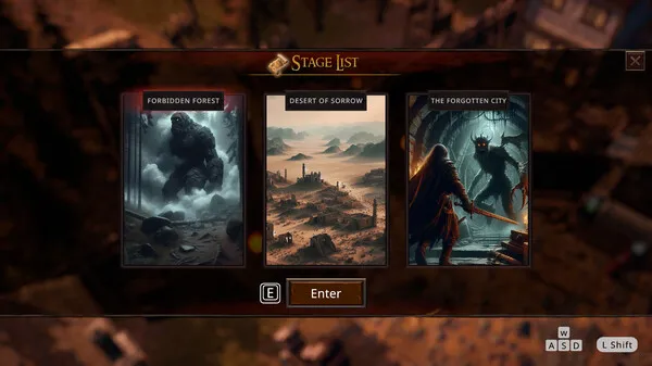 https://shared.akamai.steamstatic.com/store_item_assets/steam/apps/3065500/ss_4029ab1299d1471dde24b34ad4a59cddc8d7c170.600x338.jpg?t=1734584212