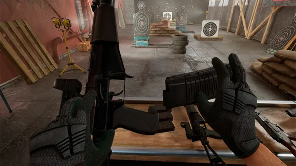https://shared.akamai.steamstatic.com/store_item_assets/steam/apps/3066260/ss_d954825ec896c8e1ae6b3bde6aaf8fa5ced79f36.600x338.jpg?t=1739298495