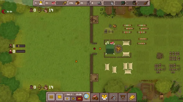 https://shared.akamai.steamstatic.com/store_item_assets/steam/apps/3066310/ss_ca3bfbb225235fefe786072e855c1469de75c4b5.600x338.jpg?t=1749854351