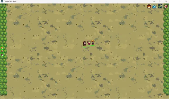 https://shared.akamai.steamstatic.com/store_item_assets/steam/apps/3067790/ss_2bfd3b7e4d984acd5aff97d9a58e954520ea9471.600x338.jpg?t=1746267262